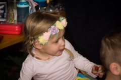 Kindermaskenball Breitensee 095