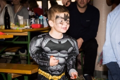 Kindermaskenball Breitensee 096