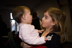 Kindermaskenball Breitensee 098