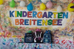 Kindergarten-Abschlussfest-2019-01_Bildgröße-ändern