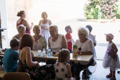 Kindergarten-Abschlussfest-2019-02_Bildgröße-ändern