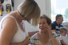 Kindergarten-Abschlussfest-2019-03_Bildgröße-ändern