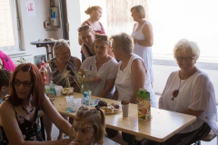 Kindergarten-Abschlussfest-2019-04_Bildgröße-ändern