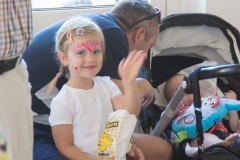 Kindergarten-Abschlussfest-2019-05_Bildgröße-ändern