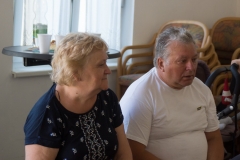Kindergarten-Abschlussfest-2019-06_Bildgröße-ändern