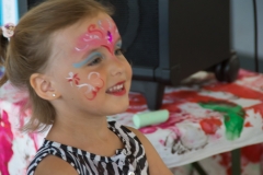 Kindergarten-Abschlussfest-2019-07_Bildgröße-ändern
