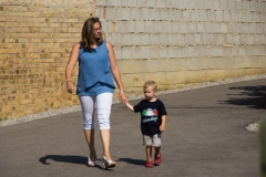 Kindergarten-Abschlussfest-2019-10_Bildgröße-ändern