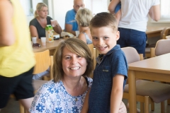 Kindergarten-Abschlussfest-2019-11_Bildgröße-ändern