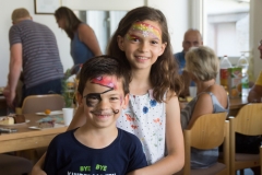 Kindergarten-Abschlussfest-2019-12_Bildgröße-ändern