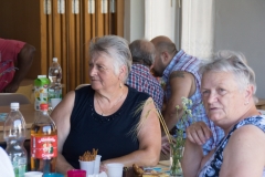 Kindergarten-Abschlussfest-2019-13_Bildgröße-ändern