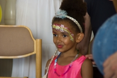 Kindergarten-Abschlussfest-2019-14_Bildgröße-ändern