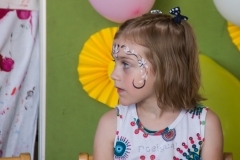 Kindergarten-Abschlussfest-2019-15_Bildgröße-ändern
