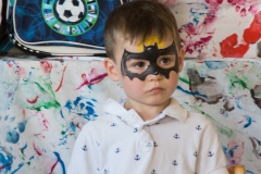 Kindergarten-Abschlussfest-2019-16_Bildgröße-ändern