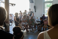 Kindergarten-Abschlussfest-2019-18_Bildgröße-ändern