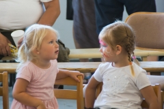 Kindergarten-Abschlussfest-2019-19_Bildgröße-ändern