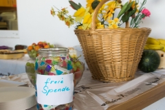 Kindergarten-Abschlussfest-2019-20_Bildgröße-ändern