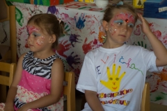 Kindergarten-Abschlussfest-2019-21_Bildgröße-ändern