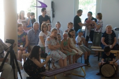 Kindergarten-Abschlussfest-2019-22_Bildgröße-ändern