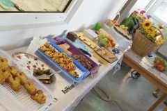 Kindergarten-Abschlussfest-2019-23_Bildgröße-ändern