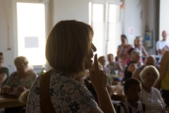 Kindergarten-Abschlussfest-2019-24_Bildgröße-ändern