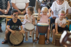 Kindergarten-Abschlussfest-2019-25_Bildgröße-ändern