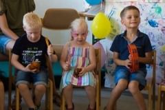 Kindergarten-Abschlussfest-2019-26_Bildgröße-ändern