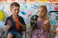 Kindergarten-Abschlussfest-2019-27_Bildgröße-ändern