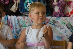 Kindergarten-Abschlussfest-2019-28_Bildgröße-ändern