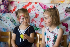 Kindergarten-Abschlussfest-2019-29_Bildgröße-ändern