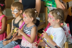 Kindergarten-Abschlussfest-2019-30_Bildgröße-ändern
