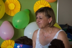 Kindergarten-Abschlussfest-2019-31_Bildgröße-ändern