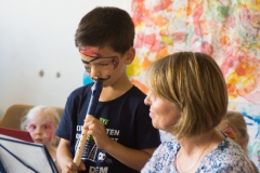 Kindergarten-Abschlussfest-2019-32_Bildgröße-ändern
