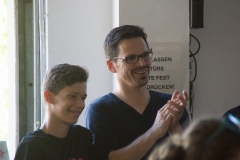 Kindergarten-Abschlussfest-2019-33_Bildgröße-ändern