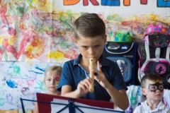 Kindergarten-Abschlussfest-2019-34_Bildgröße-ändern