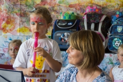 Kindergarten-Abschlussfest-2019-35_Bildgröße-ändern