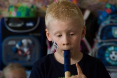 Kindergarten-Abschlussfest-2019-36_Bildgröße-ändern