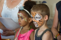 Kindergarten-Abschlussfest-2019-38_Bildgröße-ändern