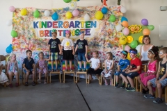 Kindergarten-Abschlussfest-2019-39_Bildgröße-ändern