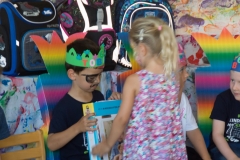 Kindergarten-Abschlussfest-2019-40_Bildgröße-ändern