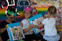 Kindergarten-Abschlussfest-2019-41_Bildgröße-ändern