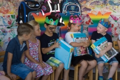 Kindergarten-Abschlussfest-2019-42_Bildgröße-ändern