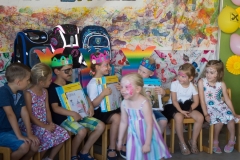 Kindergarten-Abschlussfest-2019-43_Bildgröße-ändern