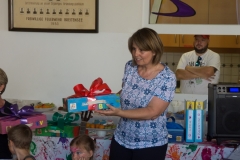 Kindergarten-Abschlussfest-2019-44_Bildgröße-ändern