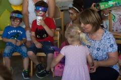 Kindergarten-Abschlussfest-2019-45_Bildgröße-ändern
