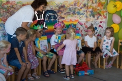 Kindergarten-Abschlussfest-2019-46_Bildgröße-ändern