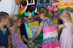 Kindergarten-Abschlussfest-2019-47_Bildgröße-ändern