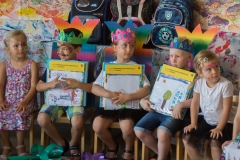 Kindergarten-Abschlussfest-2019-48_Bildgröße-ändern