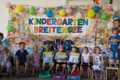 Kindergarten-Abschlussfest-2019-49_Bildgröße-ändern