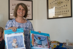Kindergarten-Abschlussfest-2019-51_Bildgröße-ändern
