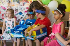 Kindergarten-Abschlussfest-2019-52_Bildgröße-ändern